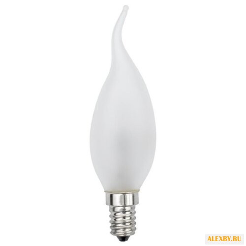 Лампа галогенная Uniel HCL-42