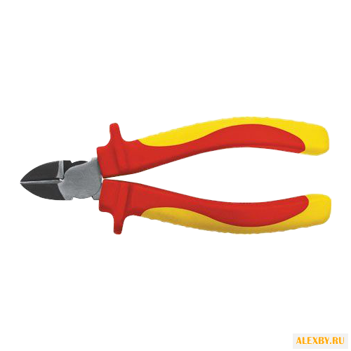 Бокорезы FIT 50781