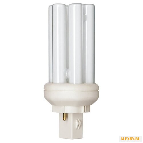 Лампа люминесцентная Philips
