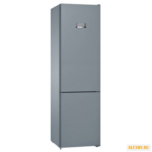 Холодильник Bosch KGN39VT21R