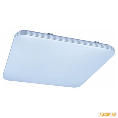 Светодиодный светильник Citilux