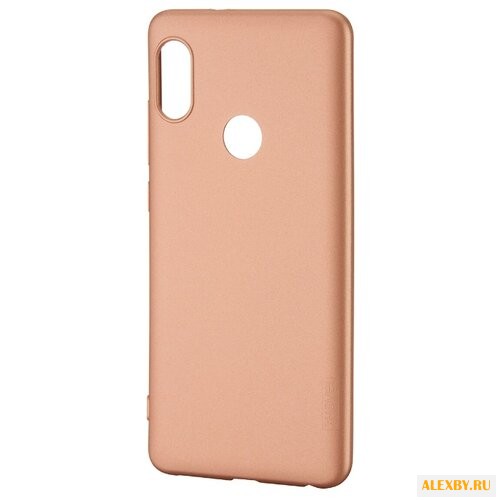 Чехол X-LEVEL Guardian для