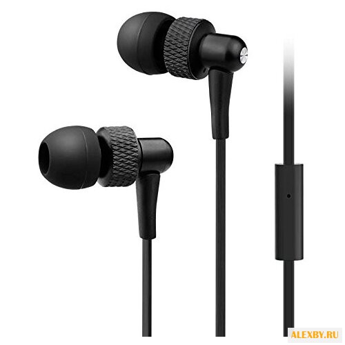 Наушники Awei ES390i