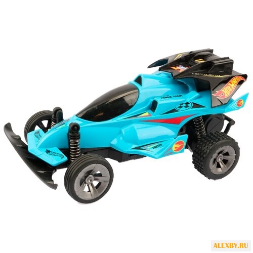 Багги 1 TOY Hot Wheels Т10980