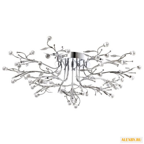 Люстра toscom TC-135-106