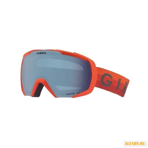 Маска GIRO Onset