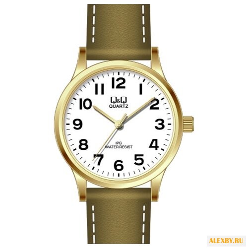 Наручные часы Q&Q C214-811