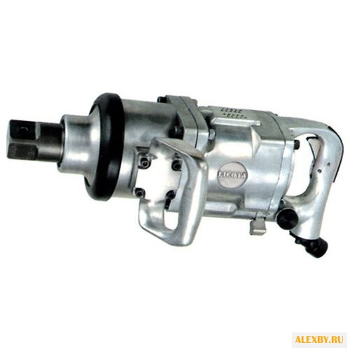 Пневмогайковерт Licota PAW-10016S