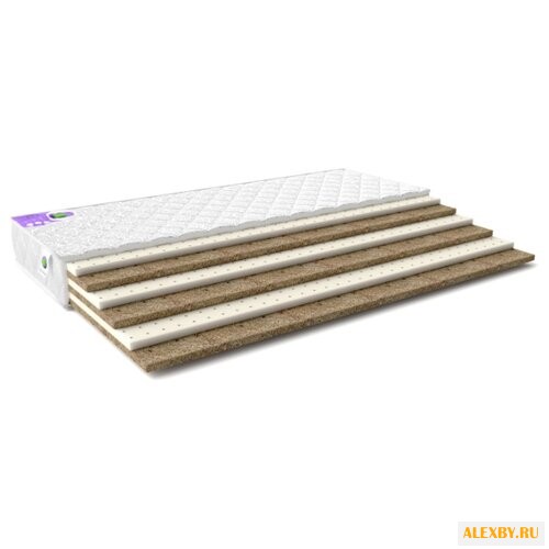 Матрас Laneve Maxima