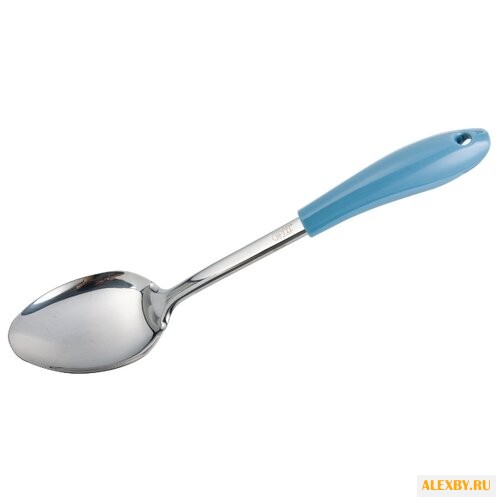 Ложка поварская GiPFEL