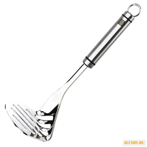 Картофелемялка IRIS Barcelona