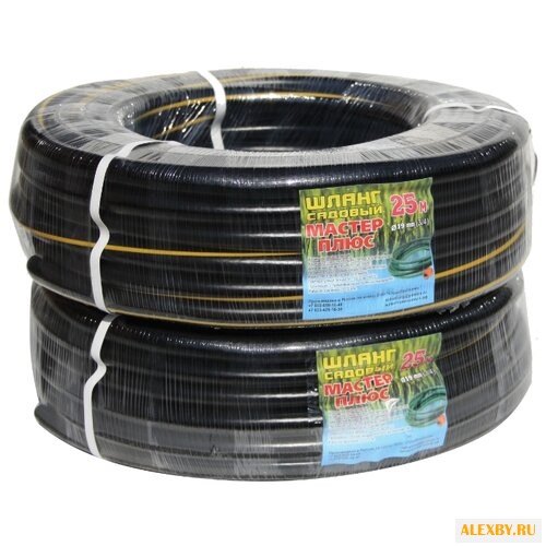 Шланг СтройТехСервис Мастер