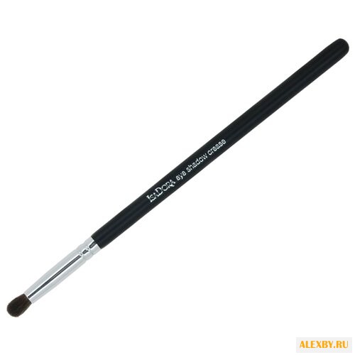 Кисть IsaDora для складки века