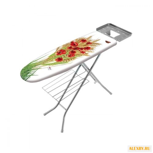 Gimi гладильная доска Milano