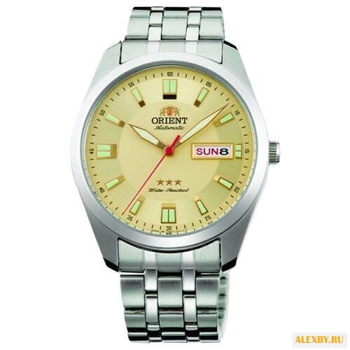 Наручные часы ORIENT AB0018G1