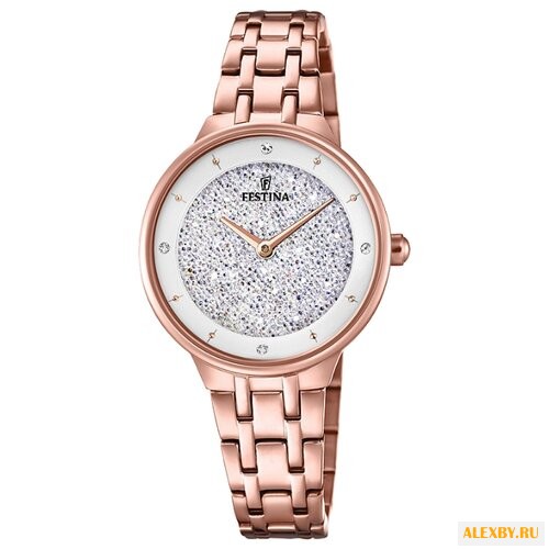 Наручные часы FESTINA F20384 1