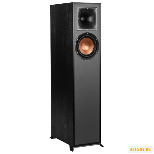 Акустическая система Klipsch