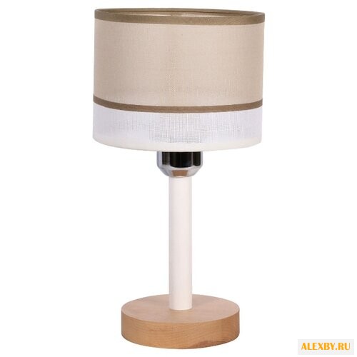 Настольная лампа Дубравия Белла