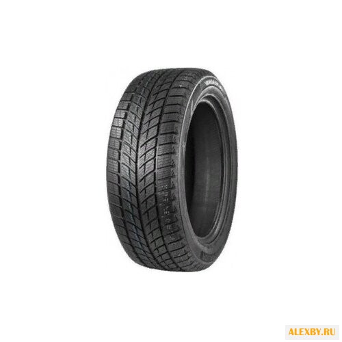 Автомобильная шина DoubleStar