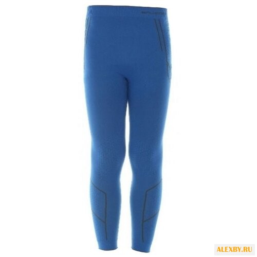 Кальсоны Brubeck Thermo body