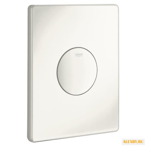 Кнопка смыва Grohe Skate 37547SH0