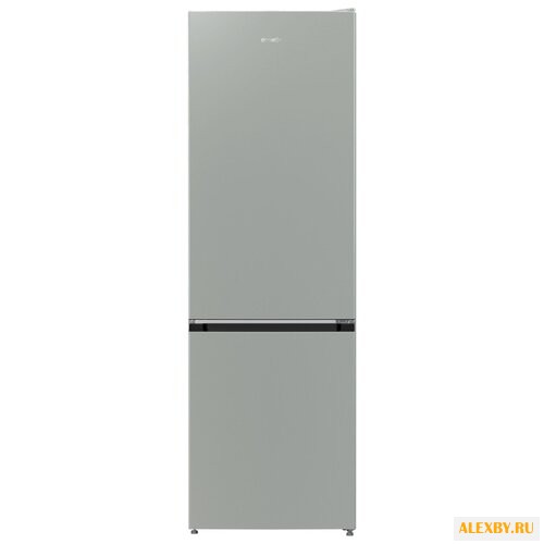 Холодильник Gorenje RK 611 PS4