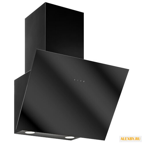 Каминная вытяжка ELIKOR Kitchen