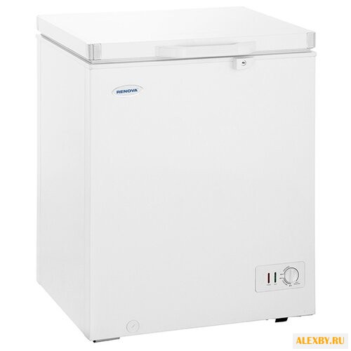 Морозильник RENOVA FC-175C