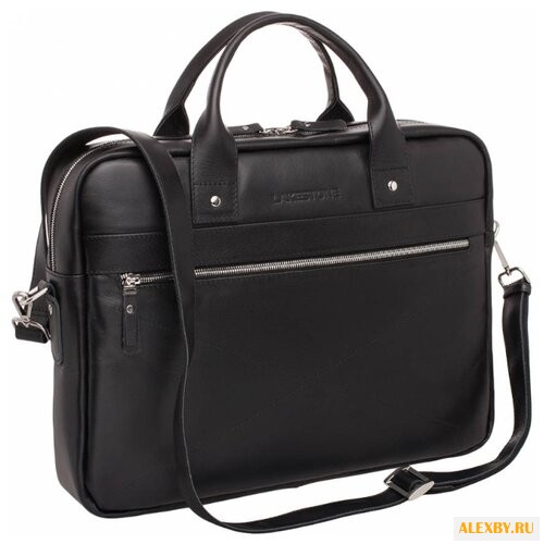 Сумка LAKESTONE Bartley