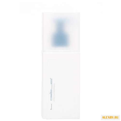 IL Gele Защитный несмываемый