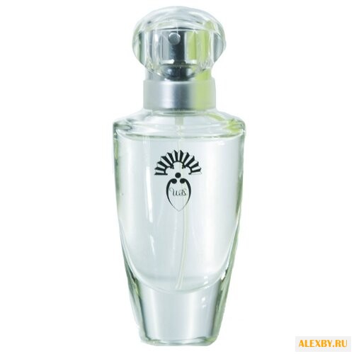 Ирина Ваганова Джулико Бандито