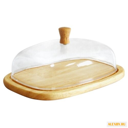 Масленка Oriental Way C7010