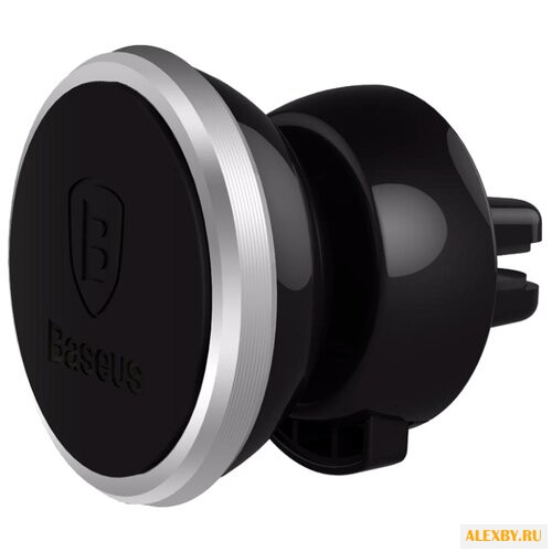 Магнитный держатель Baseus 360°