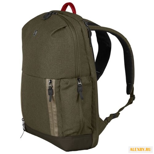 Рюкзак VICTORINOX Altmont