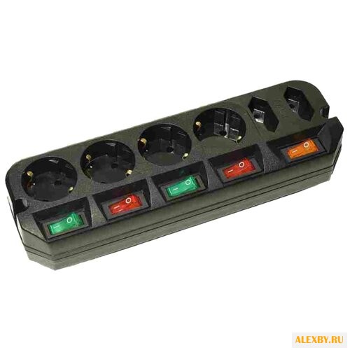 Удлинитель MOST Active A16