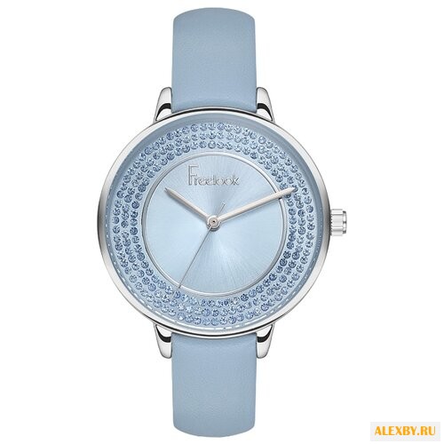 Наручные часы Freelook
