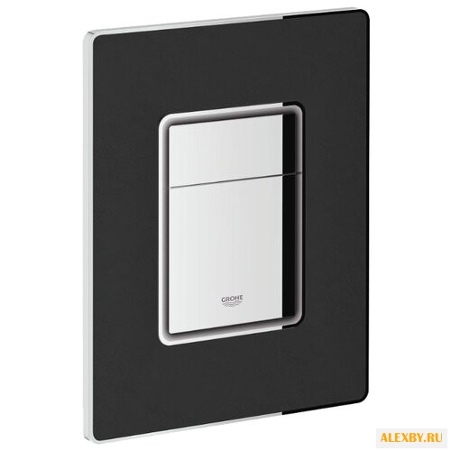 Кнопка смыва Grohe Skate