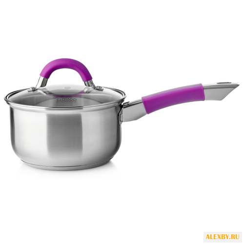 Ковш Esprado Almonte 18 л