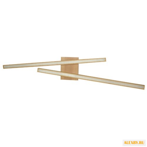 Светодиодный светильник