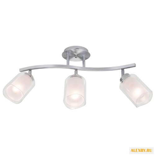 Люстра Citilux Аэлита CL169131