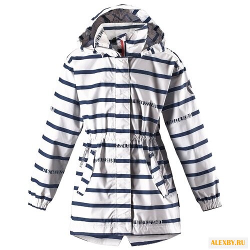 Куртка Reima Marine 531334