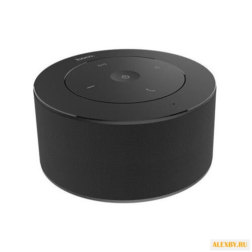 Портативная акустика Hoco BS19