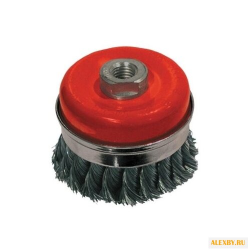 Кордщетка FIT 39510