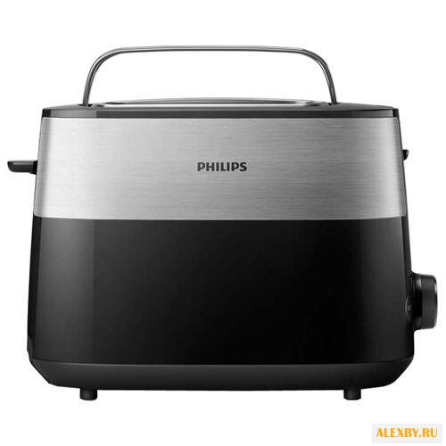 Тостер Philips HD 2516