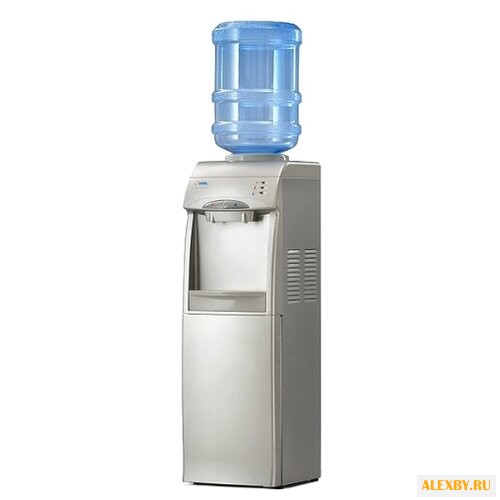 Напольный кулер AEL YRLS 2-5K