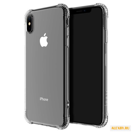 Чехол Hoco Armor для Apple