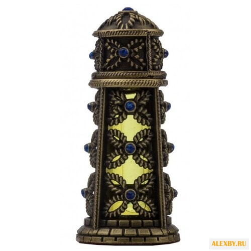 Shams Natural oils Жасмин