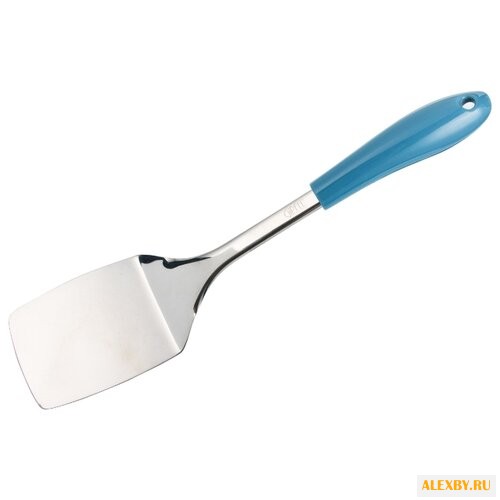 Лопатка GiPFEL Centurion 6432