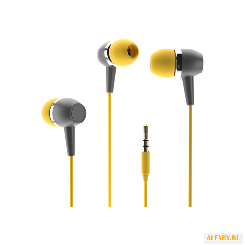 Наушники Code HPS603