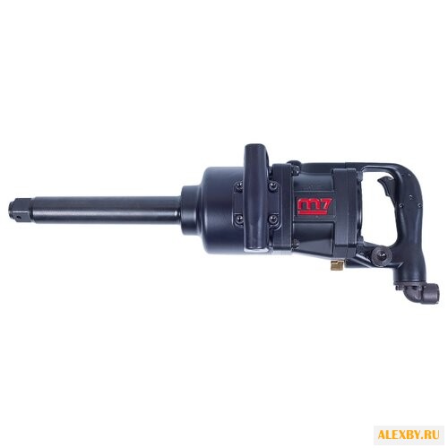 Пневмогайковерт Mighty Seven